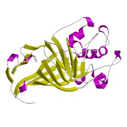 Image of CATH 3j7hD05