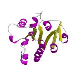 Image of CATH 3j7tA03