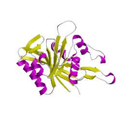 Image of CATH 3j7tA04