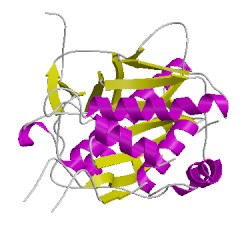 Image of CATH 3j7y501