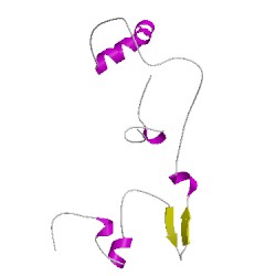 Image of CATH 3j7y9