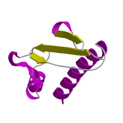 Image of CATH 3j7yp