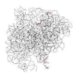Image of CATH 3j7z