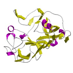 Image of CATH 3j7zC