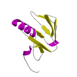 Image of CATH 3j7zG02