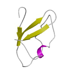 Image of CATH 3j7zI01