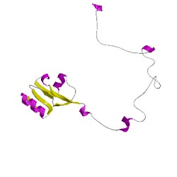 Image of CATH 3j7zL