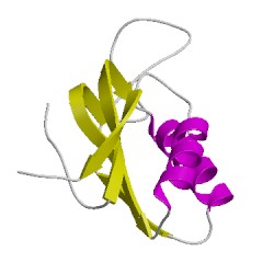 Image of CATH 3j7zM01