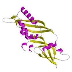 Image of CATH 3j80B01