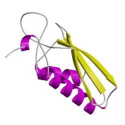 Image of CATH 3j80C02