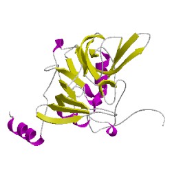 Image of CATH 3j80E