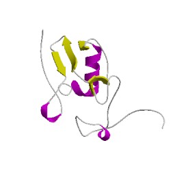 Image of CATH 3j80E01