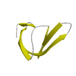 Image of CATH 3j80E02