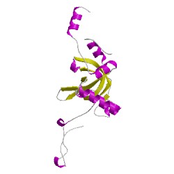 Image of CATH 3j80I