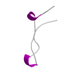 Image of CATH 3j80I01