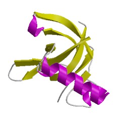 Image of CATH 3j80I02