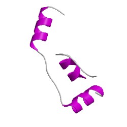 Image of CATH 3j80I03