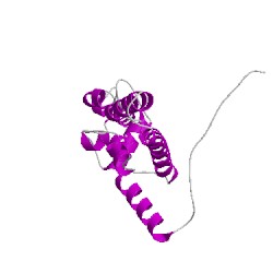 Image of CATH 3j80J