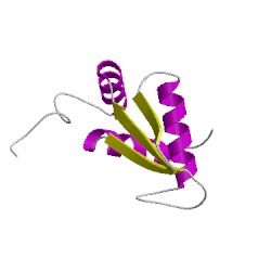 Image of CATH 3j80K