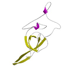 Image of CATH 3j80L00