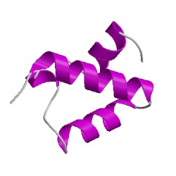 Image of CATH 3j80N01