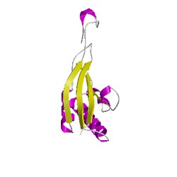 Image of CATH 3j80O