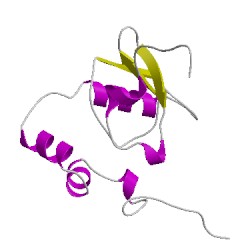 Image of CATH 3j80P00