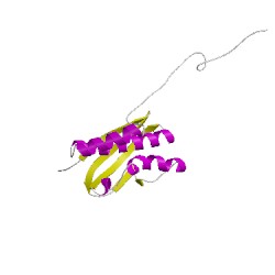 Image of CATH 3j80Q