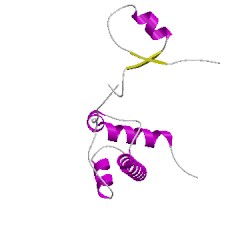 Image of CATH 3j80R