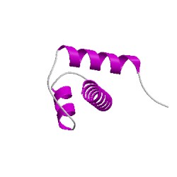 Image of CATH 3j80R01