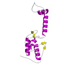 Image of CATH 3j80S
