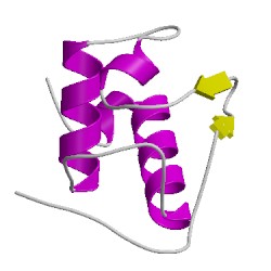 Image of CATH 3j80S01