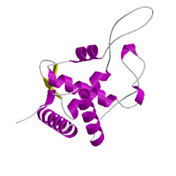 Image of CATH 3j80T