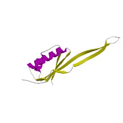 Image of CATH 3j80U00
