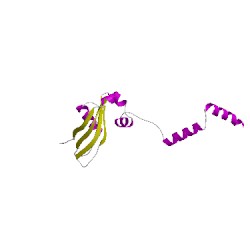 Image of CATH 3j80Y00