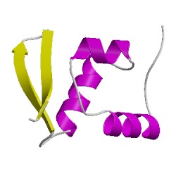 Image of CATH 3j80Z