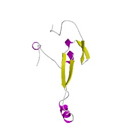 Image of CATH 3j80a