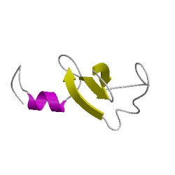 Image of CATH 3j80b