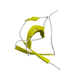 Image of CATH 3j80c