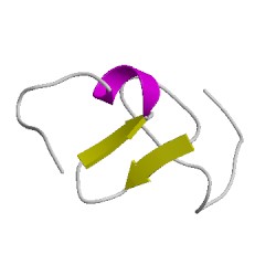 Image of CATH 3j80d00
