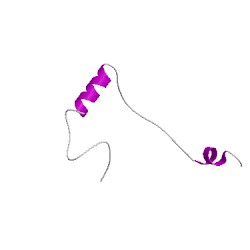 Image of CATH 3j80e