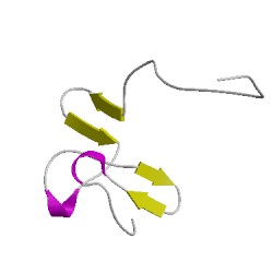 Image of CATH 3j80f00