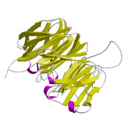 Image of CATH 3j80g