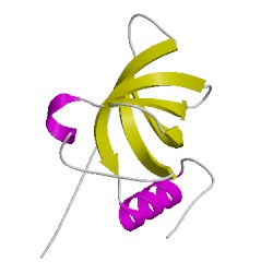 Image of CATH 3j80i00