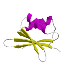 Image of CATH 3j80j00