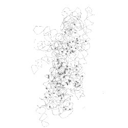 Image of CATH 3j81