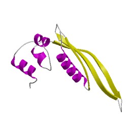 Image of CATH 3j81C01