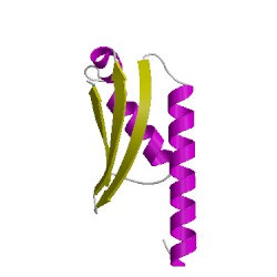 Image of CATH 3j81D01