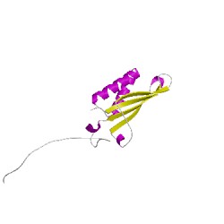 Image of CATH 3j81D02