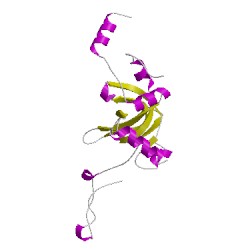 Image of CATH 3j81I